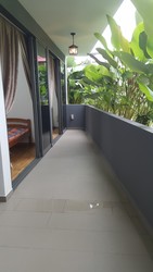 Stratum (D18), Condominium #172981922